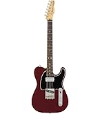 Amazon | Fender エレキギター Made in Japan Traditional 60s
