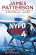 NYPD Red 4