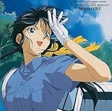 �ߕ߂����Ⴄ�� ���KFILE