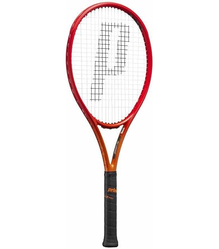 Prince BEAST O3 104 プリンス　硬式テニスラケット　ビースト BEAST O3 104（限定カラー） - Prince プリンステニス公式サイト