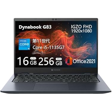 Amazon.co.jp 最新リリース: 標準型ノートパソコン の新着