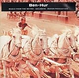 �x���E�n�[ �T���g����