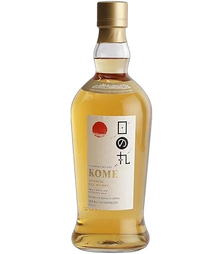 Amazon.co.jp: 【贈り物にも！】日の丸 ウイスキー クラフトカスク6