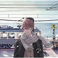 Amazon | ギヴン THE BEST (完全生産限定盤) | Various Artists