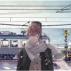 ギヴン　CD　６点 ギヴン CD 6点 Amazon | gift (通常盤) | ギヴン | アニメ