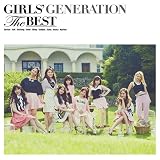【バッグなし】ＴＨＥ　ＢＥＳＴ　Ｔｙｐｅ?Ｆ（ｆａｍｉｍａ．ｃｏｍ限定盤）