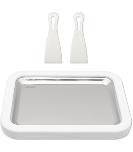 Amazon.co.jp: HAPIROLL (ハピロール) アイスクリームメーカー 自宅で