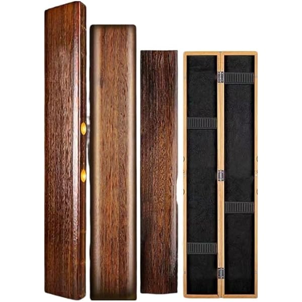 Amazon.co.jp: [HJ Selection] 浮き箱 ウキ ヘラブナ ケース へら鮒