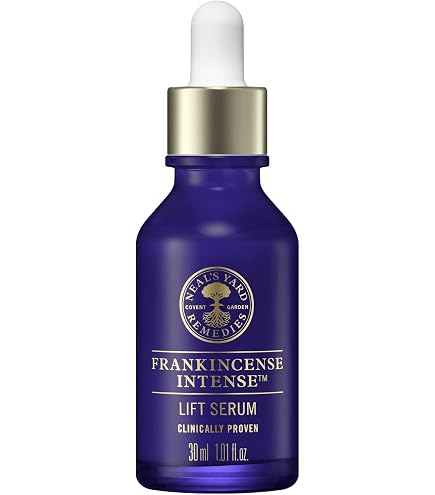 Amazon.co.jp: NEAL'S YARD REMEDIES(ニールズヤードレメディーズ