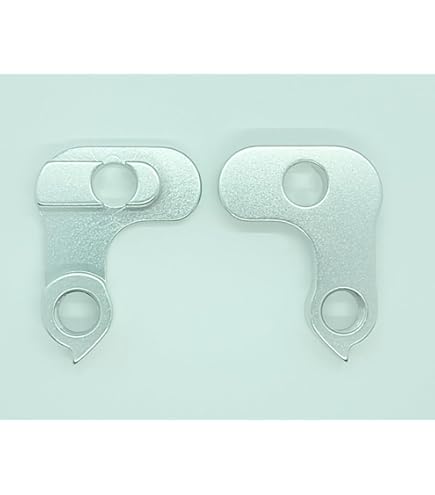 Wheels Manufacturing リアディレーラーハンガー Ridley DROPOUT-224 9jupf8b Amazon.co.jp: Wheels Manufacturing リアディレーラーハンガー