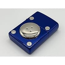 51lnVCKK-HL._AC_UL210_SR210,