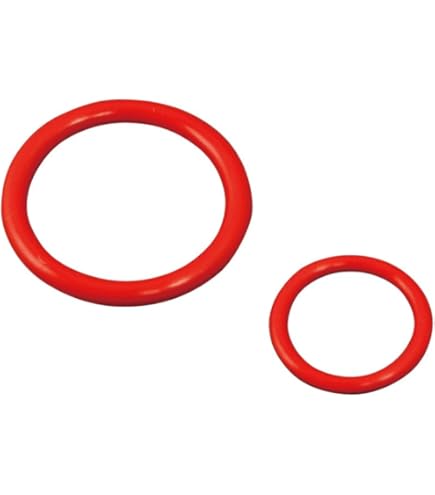 ホーザン(HOZAN) ペーパーフィルター 交換用部品  入数:10個 適応:HS-802 HS-825 wyw801m Amazon.co.jp: ホーザン(HOZAN) ペーパーフィルター 交換用部品 入数