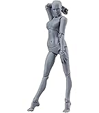 Amazon | アルトネリコ2 瑠珈(ルカ) | フィギュア・ドール 通販