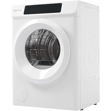 Amazon.co.jp 最新リリース: 衣類乾燥機 の新着ランキングです。