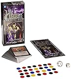 Hero Immortal King The Lair of the Lich [並行輸入品]