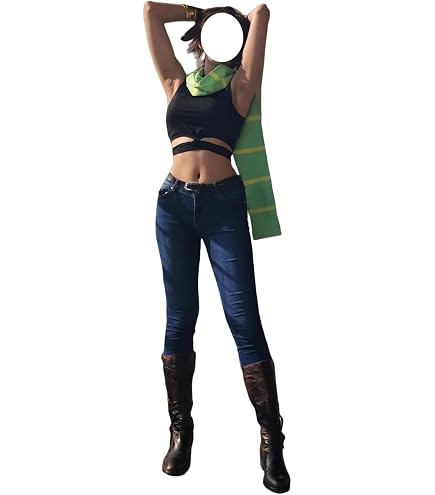Amazon.co.jp: ジョセフ コスプレ ジョセフ・ジョースター コスプレ