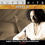 Super Hits