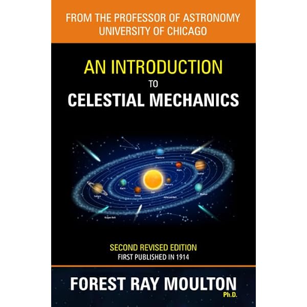 Amazon.co.jp: An Introduction to the Study of Stellar Structure