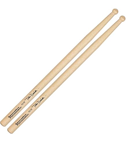Amazon | Innovative Percussion スティックバッグ ダブル | バッグ
