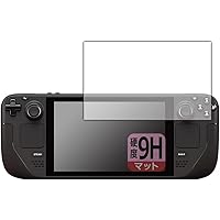 Amazon.co.jp: PDA工房 Steam Deck/Steam Deck OLED 対応  
