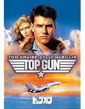 Amazon.co.jp: タイタニック アルティメット・エディション