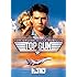 トップガン（スペシャル・エディション / AmazonDVDコレクション / DVD）