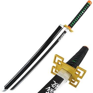 Amazon.co.jp 最新リリース: 合気道武器 の新着ランキングです。