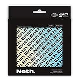 NETH(SPECIAL BOX ver)