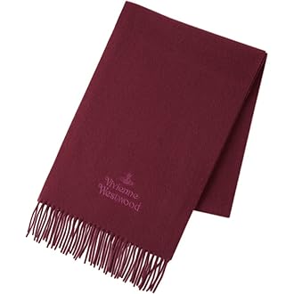 Amazon Co Jp ほしい物ランキング メンズストール マフラー で ほしい物リストとレジストリに最も多く追加された商品