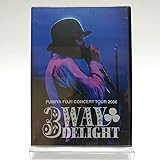 藤井フミヤ/SWEET GROOVE〈完全生産限定盤〉 Sweet Groove【完全生産限定盤】 | 藤井フミヤ | ソニー