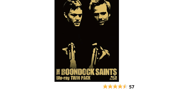 Amazon 処刑人i Iiブルーレイ ツインパック 初bd化 初回生産限定 Blu Ray 映画 Amazon 処刑人i Iiブルーレイ ツインパック 初bd化 初回生産限定 Blu Ray 映画