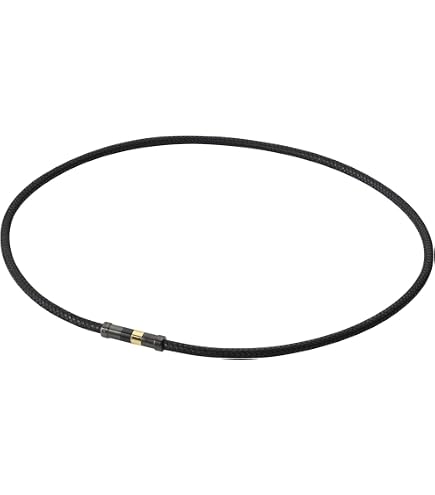 Amazon | ファイテン(phiten) 【Amazon.co.jp限定】 ファイテン(phiten