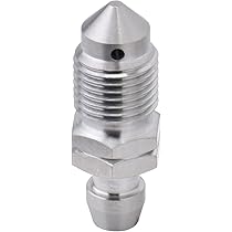 じったん チタンボルト M6×25mm P1.0 ボタンボルト 六角穴 レインボー 虹