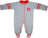 Creative Knitwear SHIRT ユニセックス・ベビー US サイズ: 0-3 Months カラー: グレー