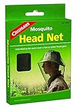 Coghlan's Mosquito Head Net by Coghlan's [並行輸入品]