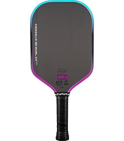 Amazon | Selkirk Sport SLK Halo Control XL ピックルボールパドル