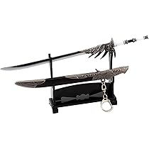 モンハンワールドアイスボーン モンスターハンターワールド：アイスボーン