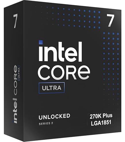 Amazon | Intel Core i9-7920X X-series Processor LGA2066 12コア/24