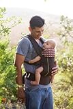 Beco Baby Carrier Gemini - Sierra Original by Beco Baby Carrier