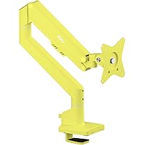 黃黃　　モニター psw1syl_new_01_a52cc131-d822-