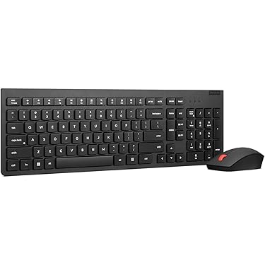 Amazon.co.jp 人気ギフトランキング: キーボード・マウスセット