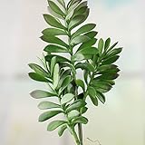 工場直接クラフト® 3点セット人工多肉植物の工芸、Arranging and Embellishing