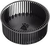 BROAN s99020284 Blower Wheel
