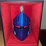 ����°�� ���ӥ�ޥ��� 1/1��ץꥫ�ޥ��� ���֥��� �����ZO�� �������ޥ�