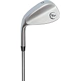 レフティー 鬼スピン ウェッジ ゴルフクラブ 角溝 スピン Wedge 強烈なバックスピン ルール不適合 左 左打ち レフティ 10番手