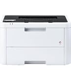 Amazon.co.jp: ブラザー レーザープリンター A4カラー/24PPM/両面印刷