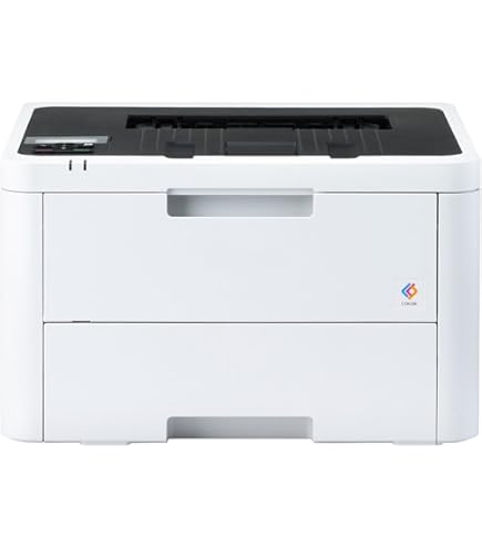 Amazon.co.jp: A4カラーレーザープリンター HL-L3240CDW (無線・有線