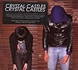 Crystal Castles