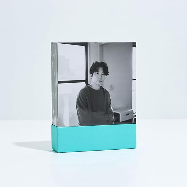 Amazon.co.jp: 【限定特典“Gen”バッジA type付き】 星野源 Gen
