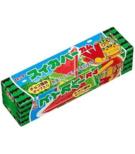 Amazon.co.jp: パイン どんぐりガムミックス 110g (× 2) : 食品・飲料
